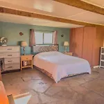 The Sedona Sanctuary